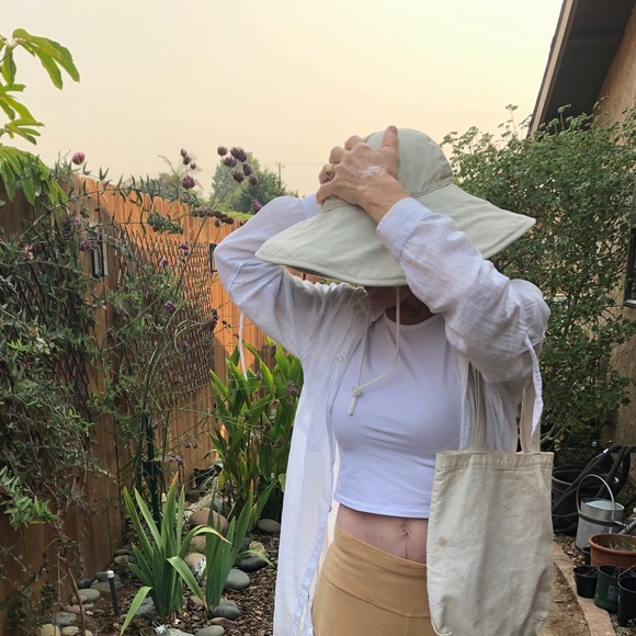 Meet your Posher, Toby - Picture 1 of 1